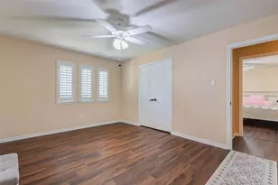 6710 Falling Waters Dr, Spring, TX 77379 - Photo 23