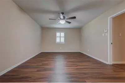 6710 Falling Waters Drive, Spring, TX 77379 - Photo 27