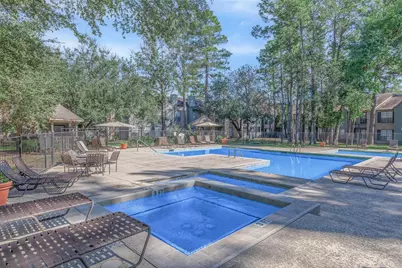 14230 Wunderlich Drive #132, Houston, TX 77069 - Photo 13