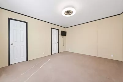 21219 Brazos Drive, New Caney, TX 77357 - Photo 17