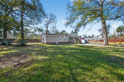 21219 Brazos Drive, New Caney, TX 77357 - Photo 37