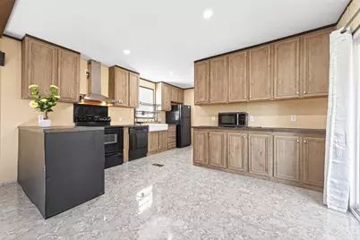 21219 Brazos Drive, New Caney, TX 77357 - Photo 13