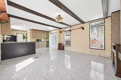 21219 Brazos Drive, New Caney, TX 77357 - Photo 7