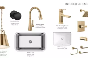 22727 Norcrest Hill Drice, Katy, TX 77449 - Photo 3