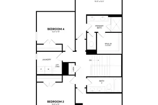 22727 Norcrest Hill Drice, Katy, TX 77449 - Photo 5