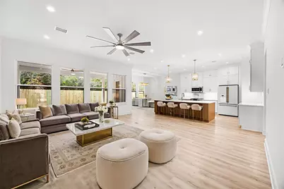 18211 Polo Meadow Drive, Humble, TX 77346 - Photo 11