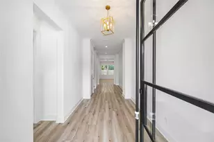 18211 Polo Meadow Dr, Humble, TX 77346 - Photo 7