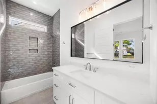 18211 Polo Meadow Dr, Humble, TX 77346 - Photo 9