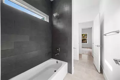 18211 Polo Meadow Drive, Humble, TX 77346 - Photo 33