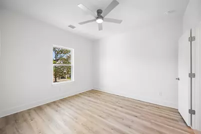 18211 Polo Meadow Drive, Humble, TX 77346 - Photo 31