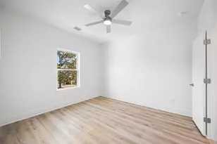 18211 Polo Meadow Dr, Humble, TX 77346 - Photo 31