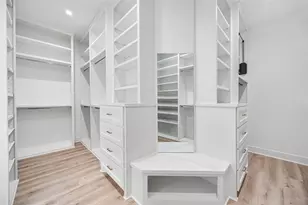 18211 Polo Meadow Dr, Humble, TX 77346 - Photo 25