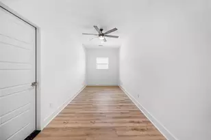 18211 Polo Meadow Dr, Humble, TX 77346 - Photo 37