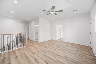 18211 Polo Meadow Dr, Humble, TX 77346 - Photo 41