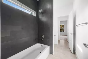 18211 Polo Meadow Dr, Humble, TX 77346 - Photo 33