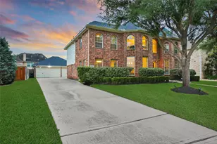 27115 Meadow Sage Ct, Cypress, TX 77433 - Photo 45