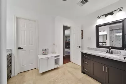 27115 Meadow Sage Court, Cypress, TX 77433 - Photo 37