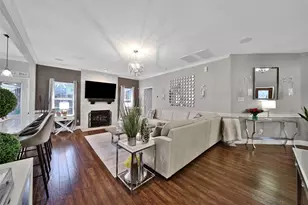 27115 Meadow Sage Ct, Cypress, TX 77433 - Photo 9