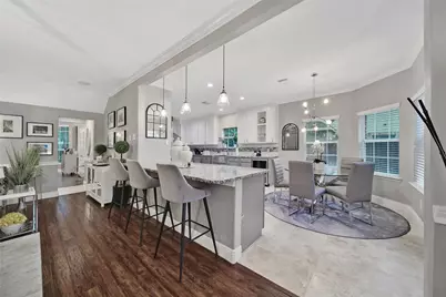 27115 Meadow Sage Court, Cypress, TX 77433 - Photo 13