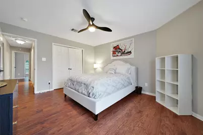 27115 Meadow Sage Court, Cypress, TX 77433 - Photo 33