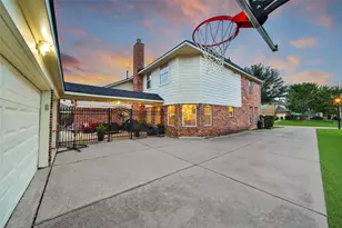 27115 Meadow Sage Ct, Cypress, TX 77433 - Photo 41