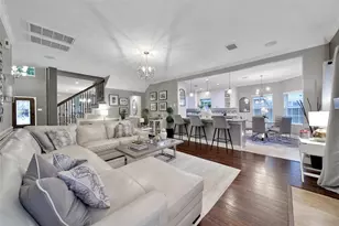 27115 Meadow Sage Ct, Cypress, TX 77433 - Photo 11