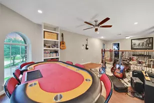 27115 Meadow Sage Ct, Cypress, TX 77433 - Photo 31