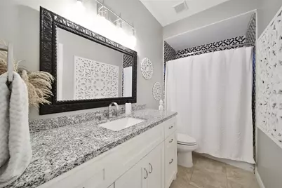 27115 Meadow Sage Court, Cypress, TX 77433 - Photo 27