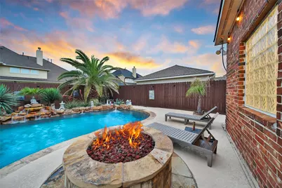 27115 Meadow Sage Court, Cypress, TX 77433 - Photo 43