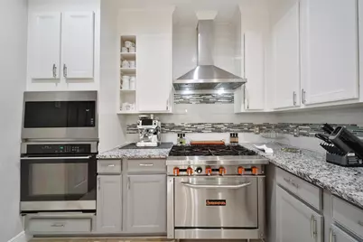 27115 Meadow Sage Court, Cypress, TX 77433 - Photo 15