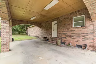 8123 Tareyton Ln, Houston, TX 77075 - Photo 21