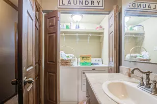 8123 Tareyton Ln, Houston, TX 77075 - Photo 13