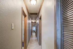 8123 Tareyton Ln, Houston, TX 77075 - Photo 11