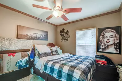 8123 Tareyton Lane, Houston, TX 77075 - Photo 15