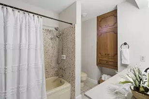 523 White Wing Ct, Dickinson, TX 77539 - Photo 15