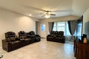 18318 Grayson Blf Wy, Richmond, TX 77407 - Photo 17