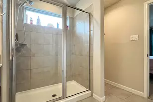 18318 Grayson Blf Wy, Richmond, TX 77407 - Photo 21