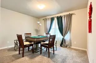 18318 Grayson Blf Wy, Richmond, TX 77407 - Photo 7