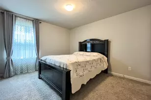 18318 Grayson Blf Wy, Richmond, TX 77407 - Photo 11