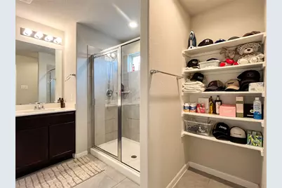 18318 Grayson Bluff Way, Richmond, TX 77407 - Photo 19