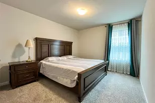 18318 Grayson Blf Wy, Richmond, TX 77407 - Photo 9