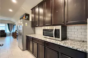 18318 Grayson Blf Wy, Richmond, TX 77407 - Photo 5