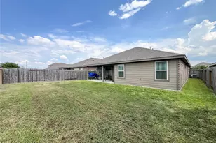 18318 Grayson Blf Wy, Richmond, TX 77407 - Photo 23