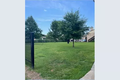 1500 Bay Area Boulevard #256, Houston, TX 77058 - Photo 11
