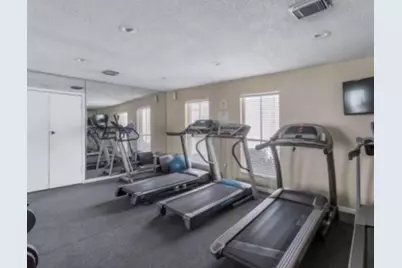 1500 Bay Area Boulevard #256, Houston, TX 77058 - Photo 13