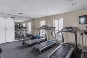 1500 Bay Area Blvd, Houston, TX 77058 - Photo 13