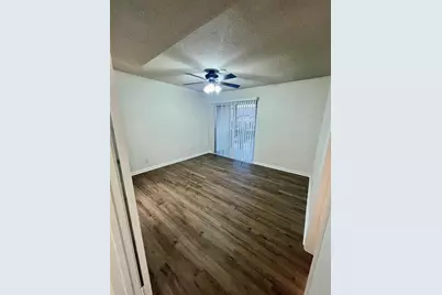 1500 Bay Area Boulevard #256, Houston, TX 77058 - Photo 7