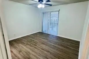 1500 Bay Area Blvd, Houston, TX 77058 - Photo 7