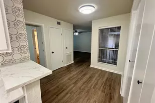 1500 Bay Area Blvd, Houston, TX 77058 - Photo 5