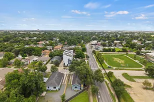 4734 Bell St, Houston, TX 77023 - Photo 9